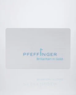 Brillantarmband 0,50 Ct -Modegeschäft 11622784 b6319a46 28d2 4e2b ad83 1eb503753f1d pics2080