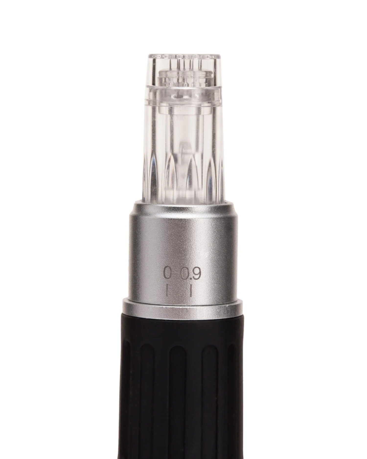 Micro Needling Gerät 5 Micro Needling Gerät – Bild 3