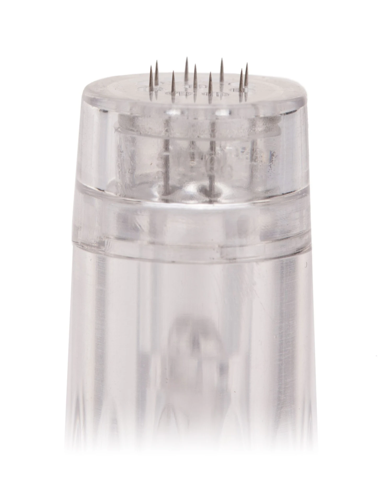 Micro Needling Gerät 6 Micro Needling Gerät – Bild 4