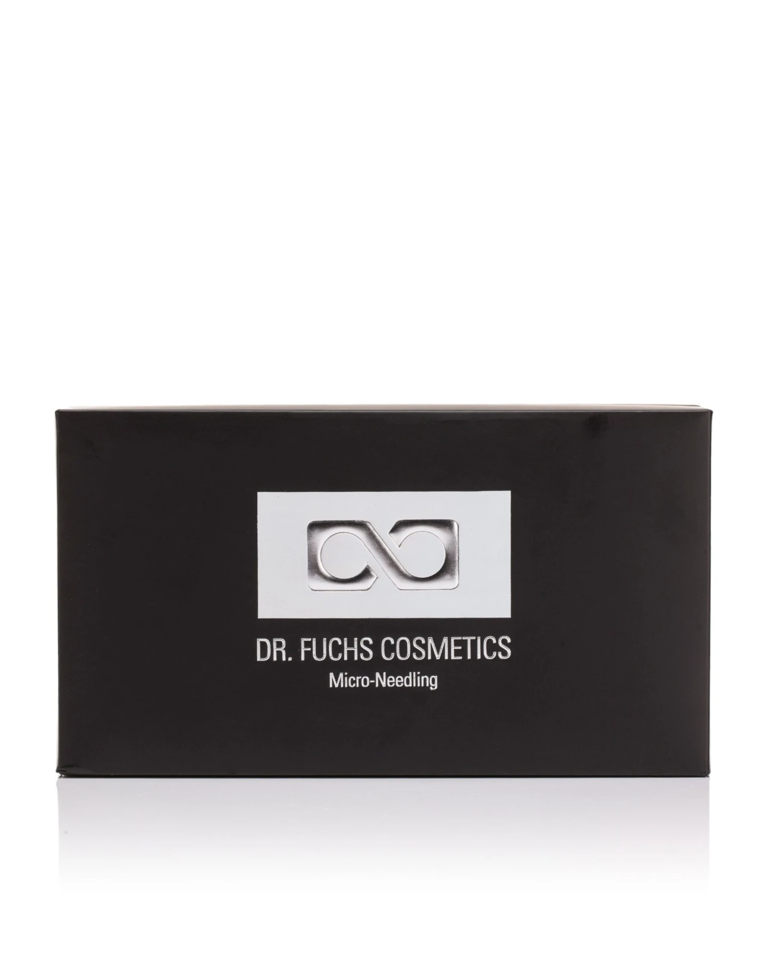 Micro Needling Gerät 7 Micro Needling Gerät – Bild 5