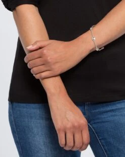 Zirkonia-Armband 10 Zirkonia-Armband -Modegeschäft 19667377 be252c52 1d16 4f1d a17d debed6cff08b pics2080