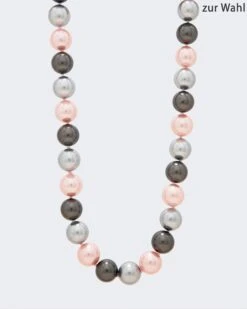 Collier MK-Perle 14mm