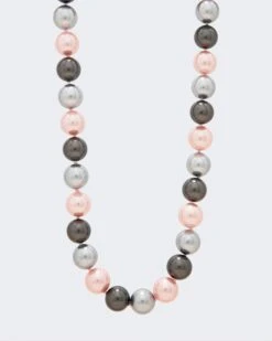 Collier MK-Perle 14mm -Modegeschäft 33137232 ee2380c8 ec67 4aca a9d2 3949d2928f70 pics2080