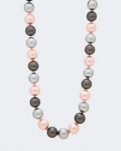 Collier MK-Perle 14mm -Modegeschäft 33137236 f2a10373 4fe2 4c2e 8ced 335b85309910 pics2080