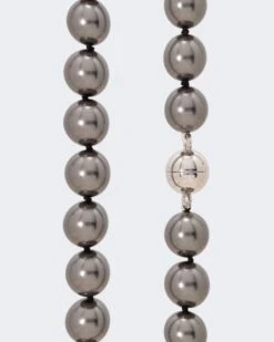 Collier MK-Perlen 12mm 21 Collier MK-Perlen 12mm -Modegeschäft 35600510 5486587c d1cc 4448 b0f6 5f9e9d309189 pics2080