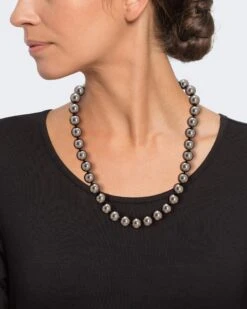 Collier MK-Perlen 12mm 23 Collier MK-Perlen 12mm -Modegeschäft 35600514 884efbe0 e410 44b2 ae98 1c4310001c92 pics2080