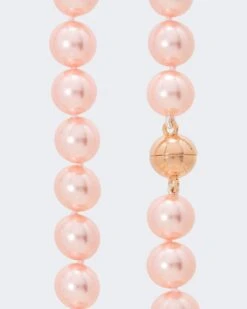 Collier MK-Perlen 12mm 25 Collier MK-Perlen 12mm -Modegeschäft 35600518 d7a6e550 d5ae 42b1 8bea b2fc791308e3 pics2080