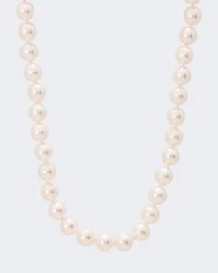 Collier MK-Perlen 12mm 28 Collier MK-Perlen 12mm -Modegeschäft 35600524 3ed20c9e 65bb 4765 bbee 1c9526ccb21e pics2080