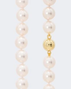 Collier MK-Perlen 12mm 29 Collier MK-Perlen 12mm -Modegeschäft 35600526 8dd2ff52 717f 4d8e 822f 8b70a15b91c5 pics2080