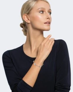 Zirkonia-Armband 13 Zirkonia-Armband -Modegeschäft 40000039 36b69bef 2cbc 40e0 bc13 2947ed4edf0d pics2080