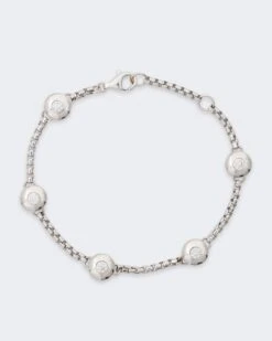 Zirkonia-Armband 12 Zirkonia-Armband -Modegeschäft 40000073 6ad498f5 1078 490f b98b bc83fb1c0919 pics2080