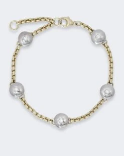 Brillantarmband 0,50 Ct -Modegeschäft 41239127 49a8bd42 1b05 4a27 824d 9003b67a6d80 pics2080