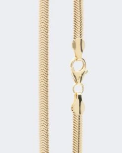 Schlangenkette -Modegeschäft 41772646 c080a6f4 2a35 4ac4 bcc3 5d0c03e6cf42 pics2080