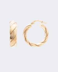 Creolen Mit Struktur 11 Creolen Mit Struktur -Modegeschäft 41823293 a24d4886 7ec5 4a03 94fe 12e1a7f8f6f2 pics2080