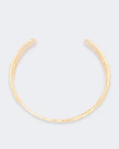 Armreif, Biegbar 16 Armreif, Biegbar -Modegeschäft 43860852 3c61db6c 6322 488b b980 b46d9ec767cf pics2080