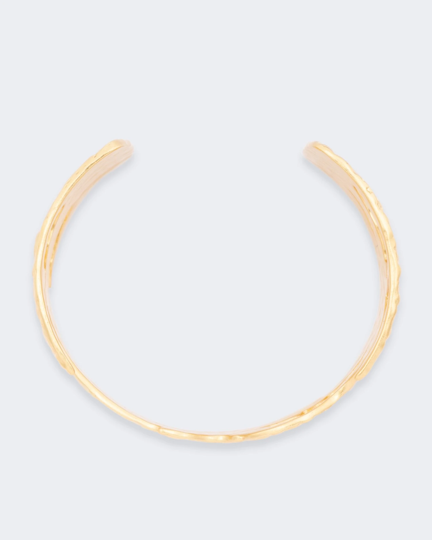 Armreif, Biegbar 5 Armreif, Biegbar – Bild 3