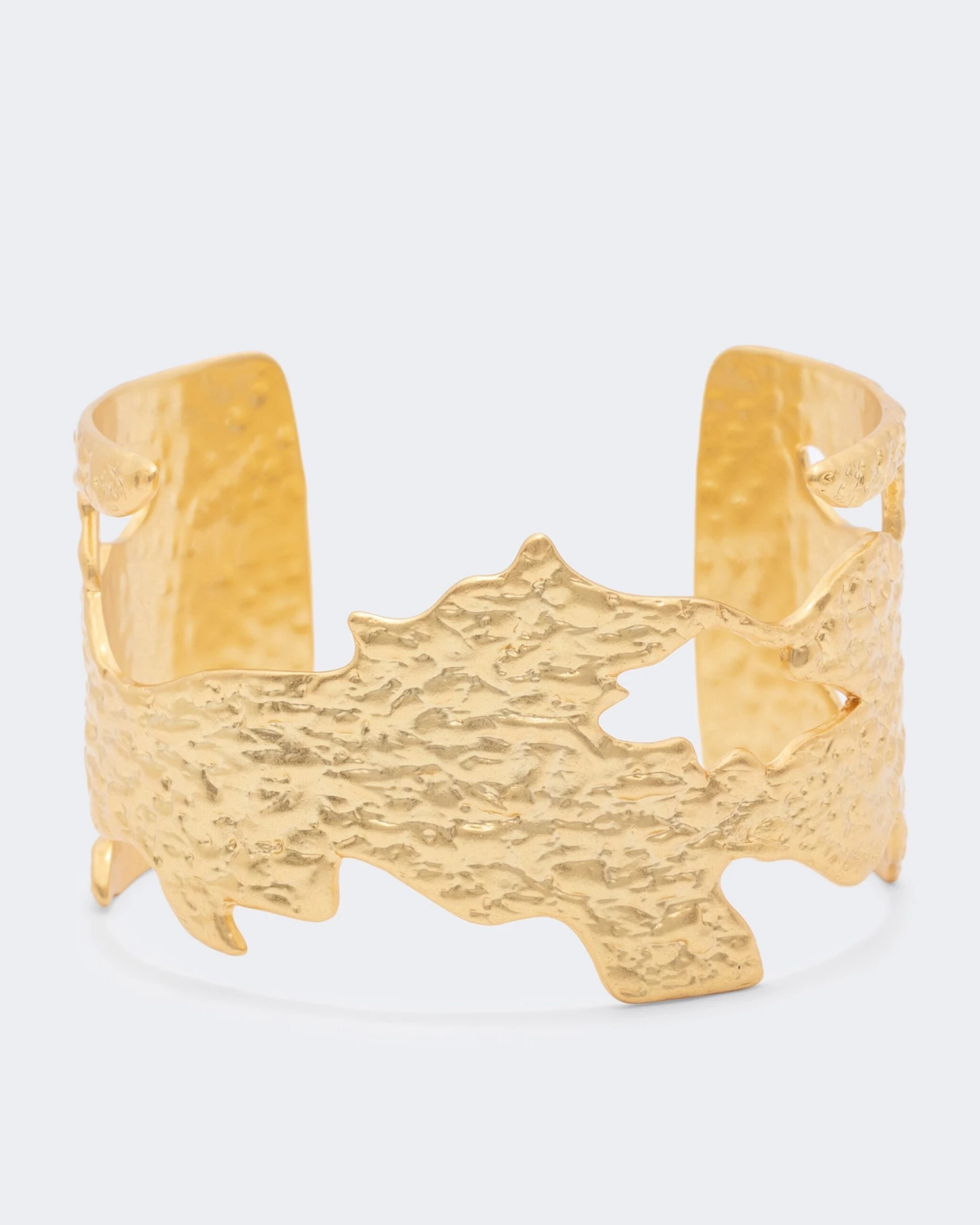 Armreif, Biegbar 4 Armreif, Biegbar – Bild 2