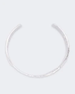 Armreif, Biegbar 19 Armreif, Biegbar -Modegeschäft 43860858 d87b0a42 cfac 4e7e 848c 909142a42035 pics2080