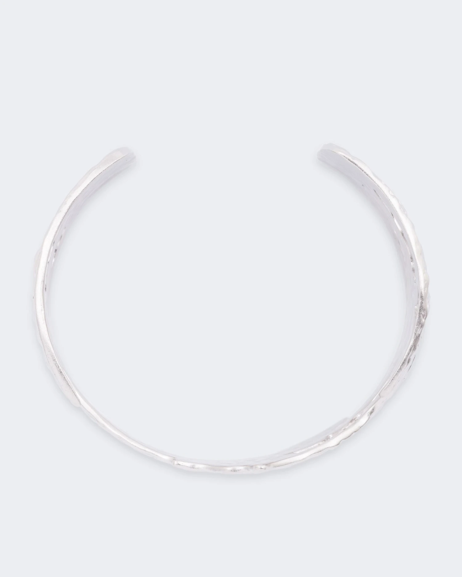 Armreif, Biegbar 8 Armreif, Biegbar – Bild 6