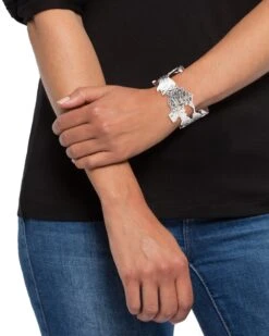 Armreif, Biegbar 20 Armreif, Biegbar -Modegeschäft 43860860 1de3f30a 24ba 48de 9171 87164aab5eda pics2080