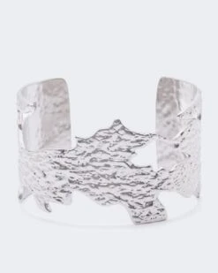 Armreif, Biegbar 18 Armreif, Biegbar -Modegeschäft 43860862 13d33b53 6a1b 46dc 891b 0366ec352527 pics2080