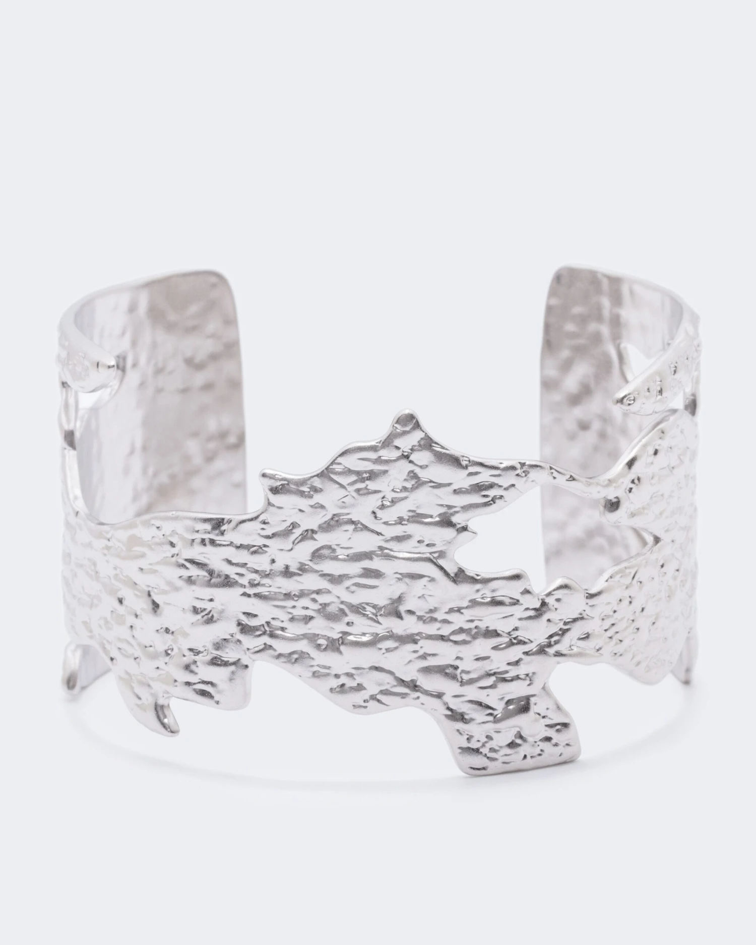 Armreif, Biegbar 7 Armreif, Biegbar – Bild 5