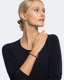 Flexarmband MK-Perlen 8mm -Modegeschäft 44561298 79a7352a fc2b 49b2 be9d 6c99d567f360 pics2080