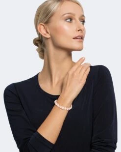 Flexarmband MK-Perlen 8mm -Modegeschäft 44561300 763dd45a e650 4c26 ac5d 73eba32e9f45 pics2080