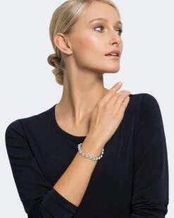 Flexarmband MK-Perlen 8mm -Modegeschäft 44561304 e7372594 6f49 45fa ae12 07f8c7e6de3f pics2080