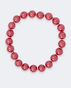 Flexarmband MK-Perlen 8mm -Modegeschäft 44561339 9771139f ec83 4793 9dce 2251379e0cb4 pics2080