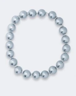 Flexarmband MK-Perlen 8mm -Modegeschäft 44561343 fd2ff588 45ed 49de 8fdb 30318cc958d5 pics2080