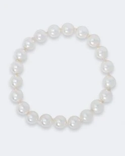 Flexarmband MK-Perlen 8mm -Modegeschäft 44561345 5e79da6c d60d 4f06 9584 0f7c642ece7d pics2080