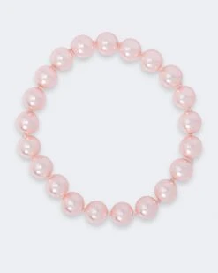 Flexarmband MK-Perlen 8mm -Modegeschäft 44561403 19a439b2 5662 42da 9822 33d0e3805338 pics2080