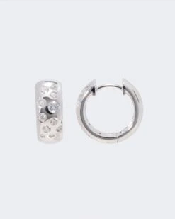 Brillantcreolen Ca. 0,52 Ct 10 Brillantcreolen Ca. 0,52 Ct -Modegeschäft 44819330 efdde778 9702 4a7f b2f6 761b77b79fab pics2080