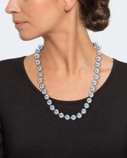 Collier MK-Perlen 12mm 35 Collier MK-Perlen 12mm -Modegeschäft 44903125 18e1f6c5 9096 4c3f 8fb3 8cc93ed0ae91 pics2080