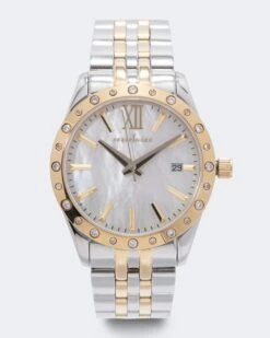 Damenuhr Mit Brillanten 0,27 Ct -Modegeschäft 44955508 aa6d0255 49c4 4245 b046 48892f5e02b3 pics2080