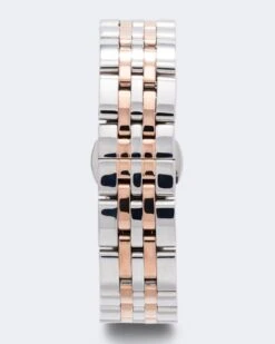 Damenuhr Mit Brillanten 0,27 Ct -Modegeschäft 44955514 bd36a663 eb93 44ac bca6 642dc3c3e21f pics2080