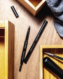 Eyebrow Master Duo 11 Eyebrow Master Duo -Modegeschäft 44997259 5035f24f 6b03 483b 9631 14f65cd8d031 pics2080