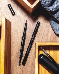 Eyebrow Master Duo 13 Eyebrow Master Duo -Modegeschäft 44997293 704cca13 dc7f 4500 baec 203a51d574b3 pics2080