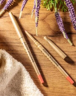 Magic Tip Lipliner Duo - Happy Me -Modegeschäft 45505212 ad8615cc f904 426d 9b72 dce87c004ff4 pics2080