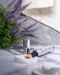 Lifting Concealer 8 Lifting Concealer -Modegeschäft 45699420 9a6412e6 0cf3 4134 ade4 51decdf978cf pics2080