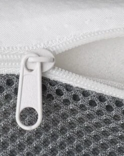 Matratzentopper -Modegeschäft 46033676 52931504 8f99 44fc 99b2 8188864496d1 pics2080