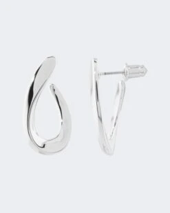 Ohrstecker 12 Ohrstecker -Modegeschäft 47646686 12ee94b2 ac74 445d a9e2 17e59ee192f5 pics2080