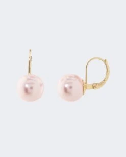 Ohrboutons MK-Perle 10mm -Modegeschäft 48642717 7d662abe 8e92 4533 90fe c5d548539c3c pics2080