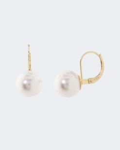 Ohrboutons MK-Perle 10mm -Modegeschäft 48642737 60185c4c d734 4af4 9e7a 8994844a9f12 pics2080