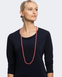 Endloscollier MK-Perle 8mm -Modegeschäft 49080004 48e8e789 0d3f 4ac7 8b86 9a7168161989 pics2080