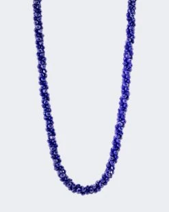 Collier Aus Spinell