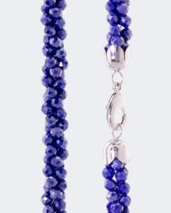 Collier Aus Spinell 20 Collier Aus Spinell -Modegeschäft 49126946 a35a8df8 dfee 48fa b298 b2a663693fd6 pics2080