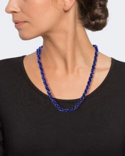 Collier Aus Spinell 21 Collier Aus Spinell -Modegeschäft 49127000 938138bb ecc2 4d86 b47f 532330983c15 pics2080