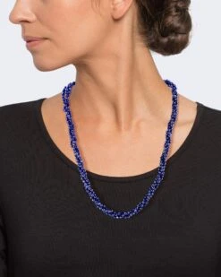 Collier Aus Spinell 22 Collier Aus Spinell -Modegeschäft 49127004 1f758b05 1c91 43ca 8d31 9c332a8ad511 pics2080